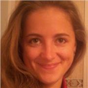 Preparaciόn para exámenes de Cambridge